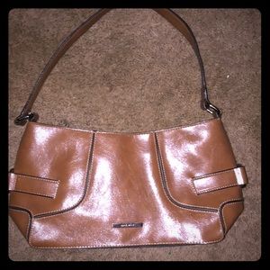 Nine West purse